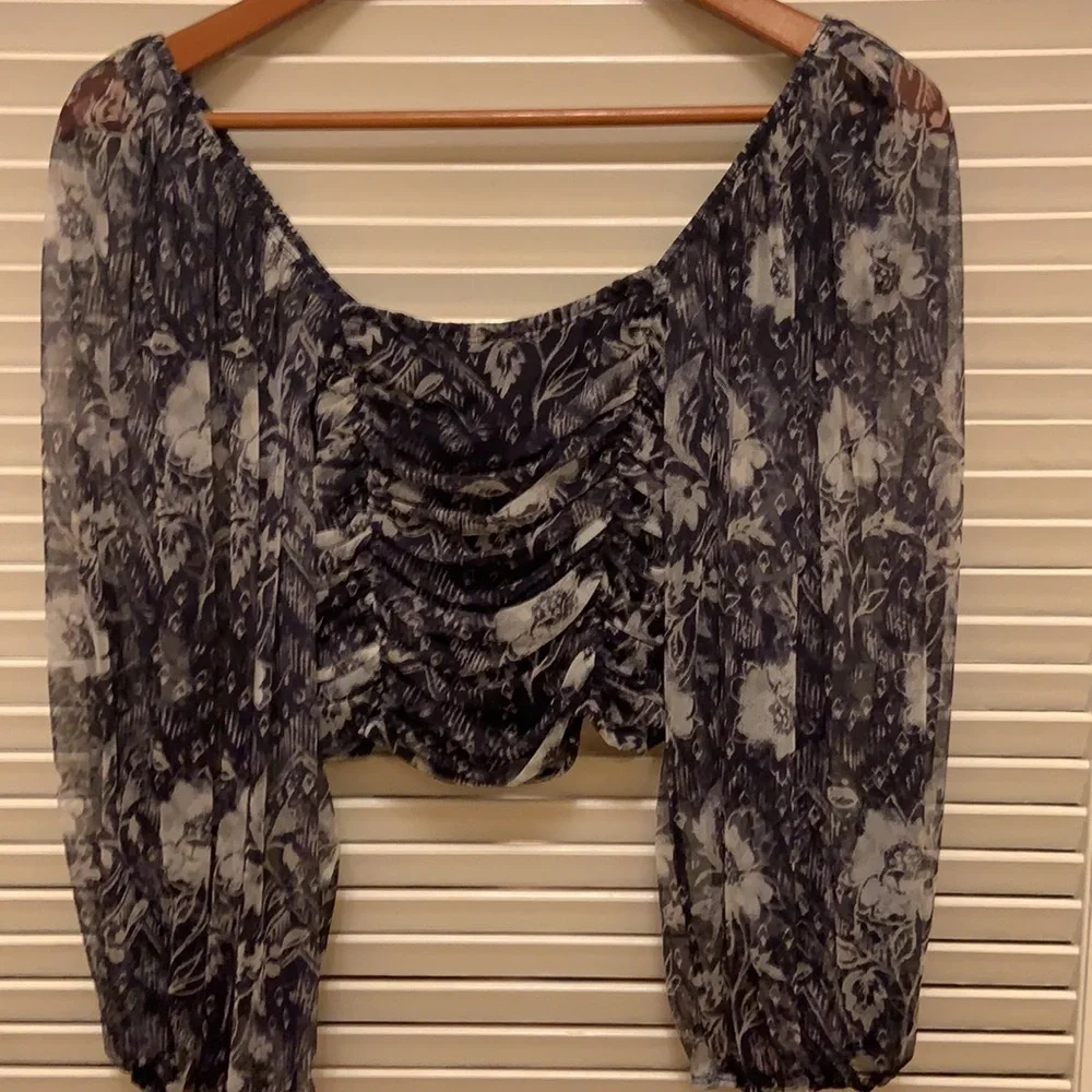 Free People free people